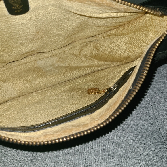 Gucci handbag - Picture 5 of 6